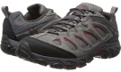 Wild Dove/Castle Rock Merrell Pulsate Ventilator for Men (Size 14)