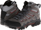 Castle Rock Merrell Moab Peak Mid Ventilator for Men (Size 11)