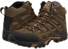 Moab Peak Mid Ventilator Men's 9