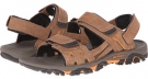 Merrell Moab Drift Strap Size 11