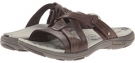 Bracken Merrell Sway Leather for Women (Size 10)