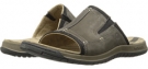 Merrell Traveler Tilt Slide Size 9