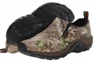 Real Tree Xtra Merrell Jungle Moc Camo for Men (Size 13)