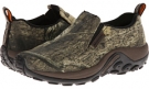 Merrell Jungle Moc Camo Size 13