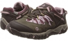 Merrell Allout Blaze Waterproof Size 6.5