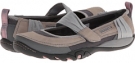 Wild Dove Merrell Mimosa Fizz MJ for Women (Size 10.5)