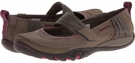 Merrell Stone Merrell Mimosa Fizz MJ for Women (Size 10)