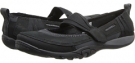 Black Merrell Mimosa Fizz MJ for Women (Size 10.5)