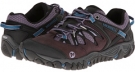 Merrell Allout Blaze Size 8.5