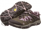 Merrell Allout Blaze Size 8