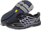 Merrell Bare Access Arc 3 Size 8.5