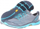 Merrell Bare Access Arc 3 Size 5.5