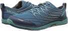 Merrell Bare Access Arc 3 Size 9