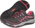 Merrell Allout Rush Size 5