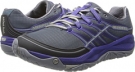 Merrell Allout Rush Size 7.5