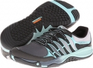 Merrell Allout Fuse Size 5