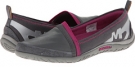 Castle Rock Merrell Enlighten Awake for Women (Size 6)