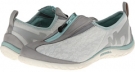 White Merrell Enlighten Glitz Breeze for Women (Size 7)