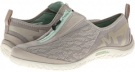 Aluminum Merrell Enlighten Glitz Breeze for Women (Size 8)