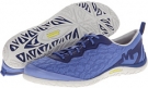 Periwinkle Merrell Enlighten Shine Breeze for Women (Size 5)