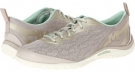 Aluminum Merrell Enlighten Shine Breeze for Women (Size 6.5)