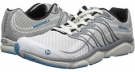 Merrell Allout Flash Size 5