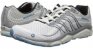 White Merrell Allout Flash for Women (Size 5.5)