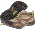 Kangaroo Merrell Azura for Women (Size 8.5)