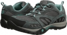 Castle Rock/Mineral Merrell Azura for Women (Size 6.5)