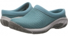 Brittany Blue Merrell Encore Breeze 3 for Women (Size 10.5)