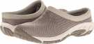 Aluminum Merrell Encore Breeze 3 for Women (Size 7.5)