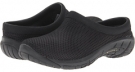 Black Merrell Encore Breeze 3 for Women (Size 5.5)