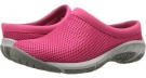 Rose Red Merrell Encore Breeze 3 for Women (Size 6.5)