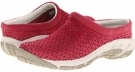 Blushing Merrell Encore Vellum for Women (Size 7.5)