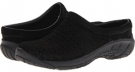 Black Merrell Encore Vellum for Women (Size 8)