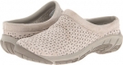 Silver Merrell Encore Vellum for Women (Size 8.5)