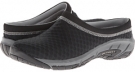 Black Merrell Encore Lattice 3 for Women (Size 5.5)