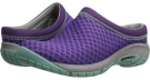 Imperial Purple Merrell Encore Lattice 3 for Women (Size 6)