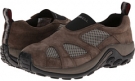 Gunsmoke Merrell Jungle Moc Ventilator for Women (Size 10.5)