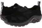 Black Merrell Jungle Moc Ventilator for Women (Size 10)