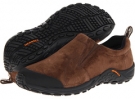 Merrell Stone Merrell Jungle Moc Touch for Women (Size 9)