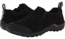 Black Merrell Jungle Moc Touch for Women (Size 9)