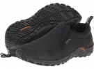 Merrell Jungle Moc Touch Breeze Size 5