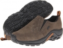 Gunsmoke Merrell Jungle Moc Waterproof for Women (Size 8)