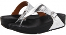FitFlop The Skinny Size 6