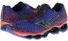 Mizuno Wave Prophecy 3 Size 11.5