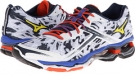 Mizuno Wave Creation 15 Size 7.5