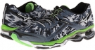 Mizuno Wave Creation 15 Size 8