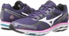 Mizuno Wave Rider 17 Size 10.5