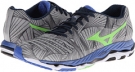 Mizuno Wave Paradox Size 10